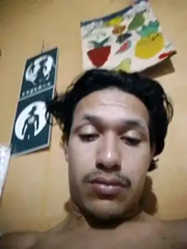 keymike online show from July 2026 08:27:02 AM
