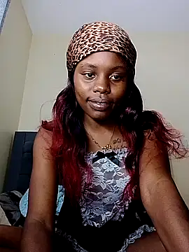 Snapshot of hippymelanin chatting on July 2026 11:36:01 AM hippymelanin online show from July 2026 11:36:01 AM