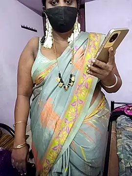 Snapshot of tamil_manju chatting on July 2026 02:01:02 PM tamil manju online show from July 2026 02:01:02 PM