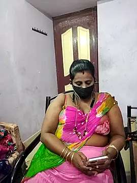 Snapshot of tamil_manju chatting on July 2026 06:06:02 AM tamil manju online show from July 2026 06:06:02 AM