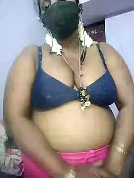 Snapshot of tamil_manju chatting on July 2026 07:12:01 AM tamil manju online show from July 2026 07:12:01 AM