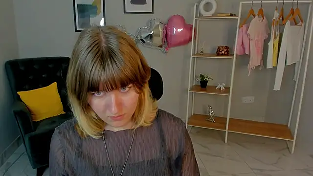 Snapshot of Ashley_Little chatting on July 2026 11:35:01 AM Ashley Little online show from July 2026 11:35:01 AM