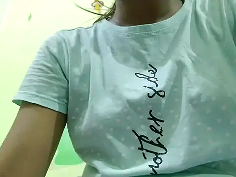 Snapshot of Madhuri_cute_kaur chatting on July 2026 11:03:02 AM Madhuri cute kaur online show from July 2026 11:03:02 AM