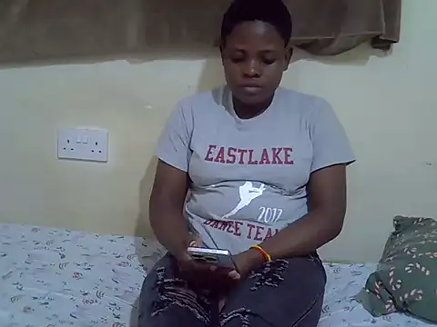prettycandie online show from July 2026 02:42:02 PM
