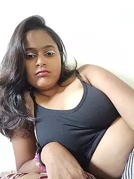 Sexyneera online show from July 2026 07:18:02 AM