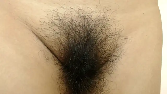 Snapshot of sweet_barbiie chatting on December 2024 12:17:02 AM sweet barbiie online show from December 2024 12:17:02 AM
