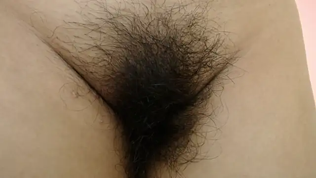 Snapshot of sweet_barbiie chatting on December 2024 04:33:02 AM sweet barbiie online show from December 2024 04:33:02 AM