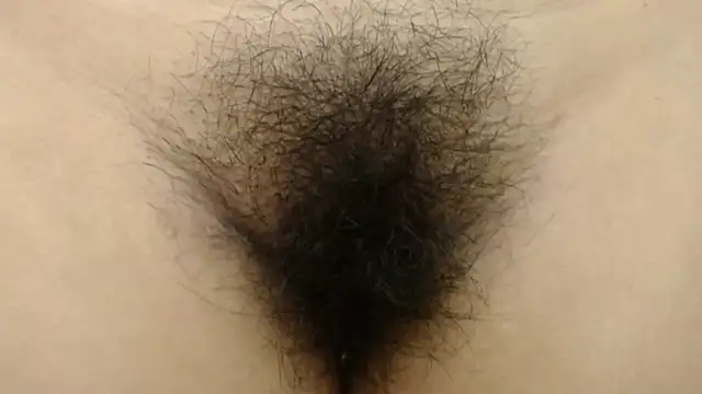 Snapshot of sweet_barbiie chatting on January 2025 04:23:01 AM sweet barbiie online show from January 2025 04:23:01 AM