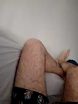 vega19855 online show from July 2026 02:45:02 PM