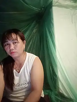 Snapshot of Mai-lingg chatting on July 2026 02:54:01 PM Mai-lingg online show from July 2026 02:54:01 PM
