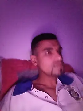 Di Suficien online show from July 2026 12:52:02 AM