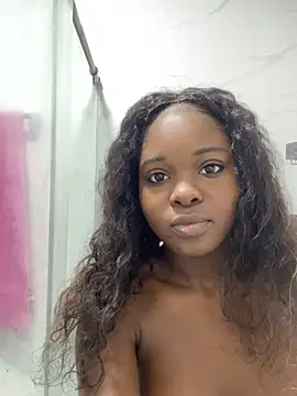 Snapshot of saraacollinsss chatting on July 2026 03:05:02 PM saraacollinsss online show from July 2026 03:05:02 PM