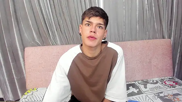 Snapshot of Keff-andrew34 chatting on July 2026 11:14:01 AM Keff-andrew34 online show from July 2026 11:14:01 AM