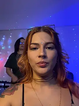 Snapshot of Arya_xia chatting on July 2026 06:04:02 AM Arya xia online show from July 2026 06:04:02 AM