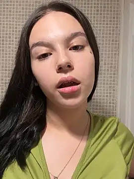cristinaculona online show from July 2026 02:13:02 AM