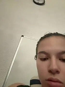 cristinaculona online show from July 2026 05:59:02 PM