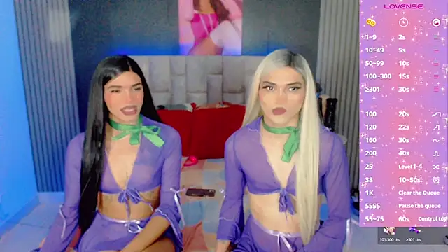 Snapshot of Alisson_Evans- chatting on July 2026 06:47:02 AM Alisson Evans- online show from July 2026 06:47:02 AM