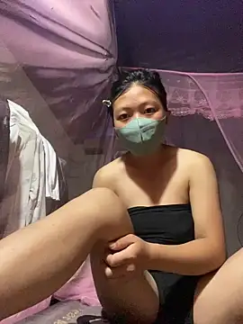 Snapshot of Hotgirl_pho chatting on July 2026 02:31:01 PM Hotgirl pho online show from July 2026 02:31:01 PM