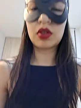 Snapshot of Natashaa_devil chatting on July 2026 01:45:02 AM Natashaa devil online show from July 2026 01:45:02 AM