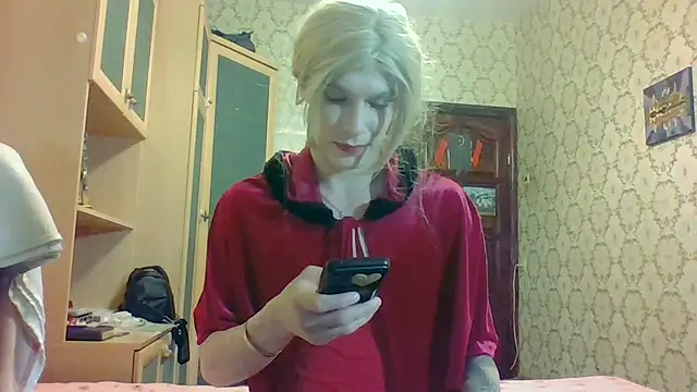 Ariyaaaaaaaa online show from July 2026 07:51:02 PM