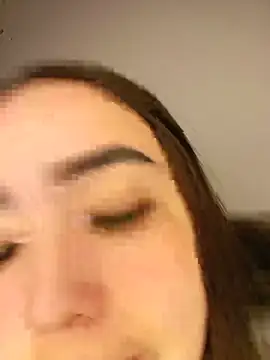 Snapshot of cherry_beautiful chatting on July 2026 06:15:01 AM cherry beautiful online show from July 2026 06:15:01 AM