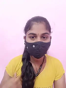TamilAngelYaalini online show from July 2026 09:24:02 AM