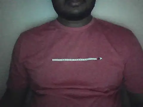 suresh123fhbthh online show from July 2026 07:35:01 AM