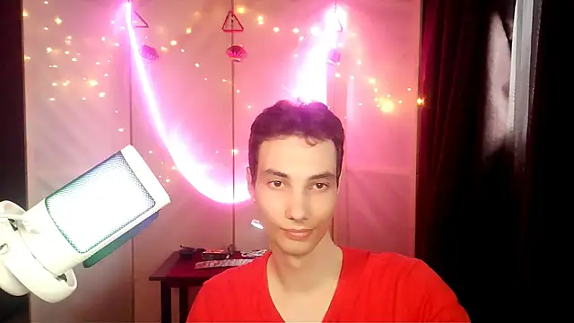 Merlin  Good online show from July 2026 03:38:02 PM