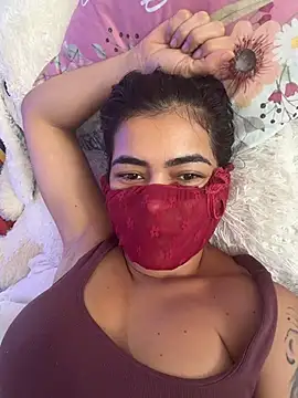 Bellequeen20 online show from July 2026 10:08:01 AM