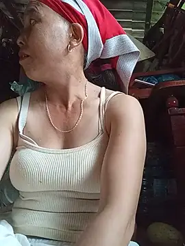 Tina misu online show from July 2026 09:13:02 AM