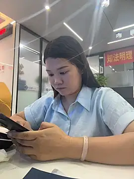 Yanyan 778 online show from August 2026 12:57:02 AM