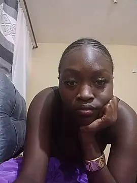 squirtyvee online show from July 2026 11:47:02 AM
