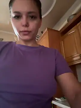 Dayan a online show from July 2026 10:24:01 AM