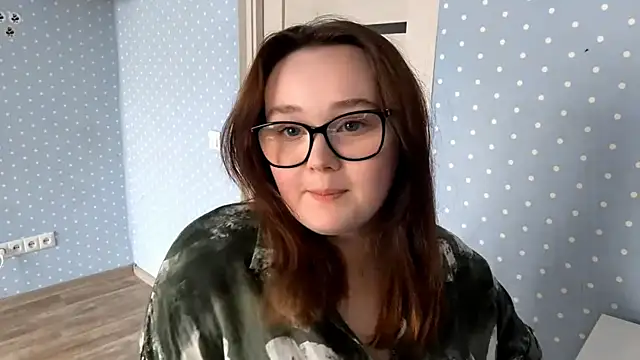 Bella herecute online show from July 2026 12:53:01 PM