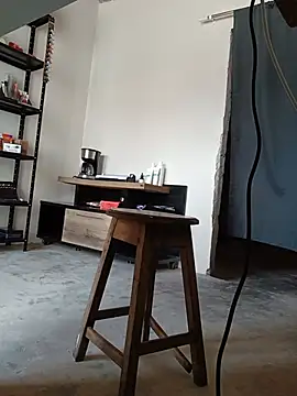 Snapshot of ursoparaense chatting on July 2026 01:36:02 PM ursoparaense online show from July 2026 01:36:02 PM