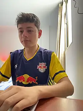 iykyk apolo online show from July 2026 06:56:02 PM
