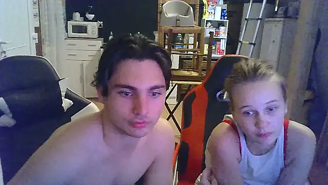 Snapshot of chrissexy40 chatting on July 2026 09:41:02 PM chrissexy40 online show from July 2026 09:41:02 PM