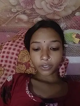 Snapshot of Desi_doll2007 chatting on July 2026 08:57:02 PM Desi doll2007 online show from July 2026 08:57:02 PM