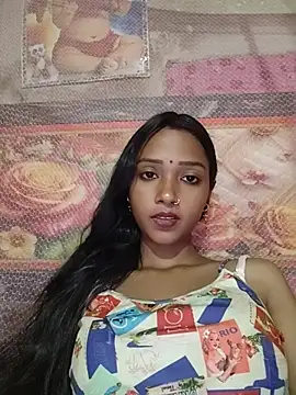 Snapshot of Desi_doll2007 chatting on July 2026 05:28:01 PM Desi doll2007 online show from July 2026 05:28:01 PM