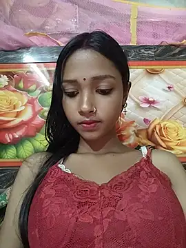 Snapshot of Desi_doll2007 chatting on July 2026 08:40:02 AM Desi doll2007 online show from July 2026 08:40:02 AM