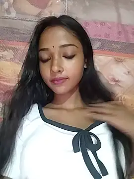 Snapshot of Desi_doll2007 chatting on July 2026 06:35:02 PM Desi doll2007 online show from July 2026 06:35:02 PM