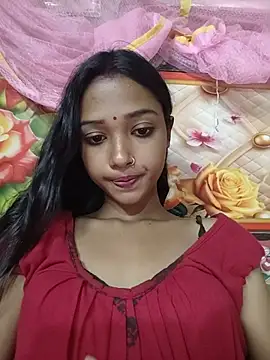 Snapshot of Desi_doll2007 chatting on July 2026 08:41:02 AM Desi doll2007 online show from July 2026 08:41:02 AM