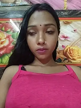 Snapshot of Desi_doll2007 chatting on July 2026 09:48:01 AM Desi doll2007 online show from July 2026 09:48:01 AM