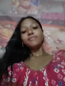 Snapshot of Desi_doll2007 chatting on July 2026 06:24:02 PM Desi doll2007 online show from July 2026 06:24:02 PM