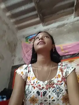 Snapshot of Desi_doll2007 chatting on July 2026 09:24:01 AM Desi doll2007 online show from July 2026 09:24:01 AM