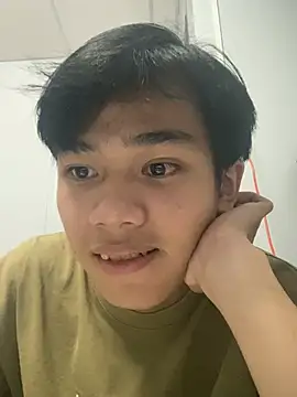 Snapshot of Shin210 chatting on July 2026 02:56:02 PM Shin210 online show from July 2026 02:56:02 PM