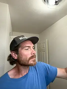 Snapshot of The_Handyman_and_his_Girl chatting on July 2026 09:30:02 PM The Handyman and his Girl online show from July 2026 09:30:02 PM