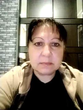 Snapshot of MashaLove888 chatting on July 2026 10:20:01 AM MashaLove888 online show from July 2026 10:20:01 AM