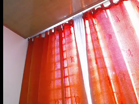 kata lina69 online show from July 2026 10:03:02 PM