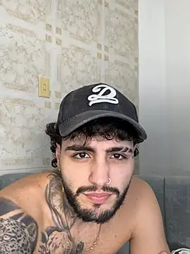 Snapshot of pablo_veelez chatting on July 2026 02:31:01 PM pablo veelez online show from July 2026 02:31:01 PM
